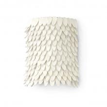 Palecek 2444-79 - MARIPOSA SCONCE