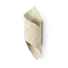 Palecek 2587-79 - IZMIR SCONCE