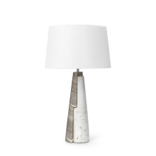 Palecek 2914-08 - CALDWELL TABLE LAMP