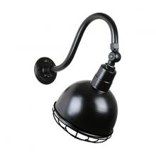 DEEP BOWL SHADE COLLECTION