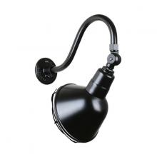 ANGLE SHADE COLLECTION