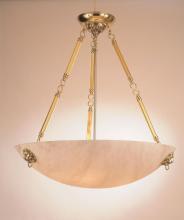 Hi-Lite MFG Co. H-707-HP - Maiden Collection