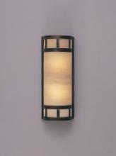 Hi-Lite MFG Co. H-7102-B-77-CLOUD - BATH & VANITY COLLECTION