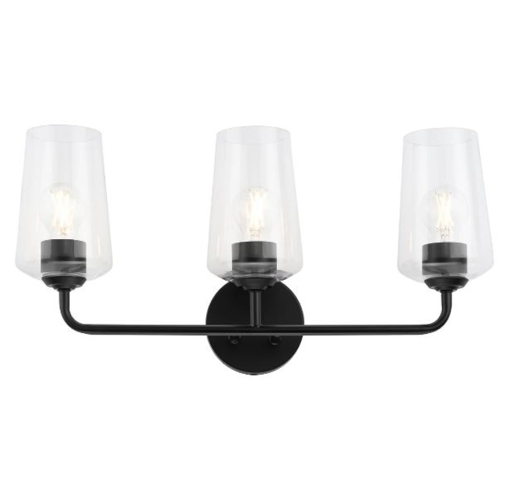 P300541-031 3-L BATH