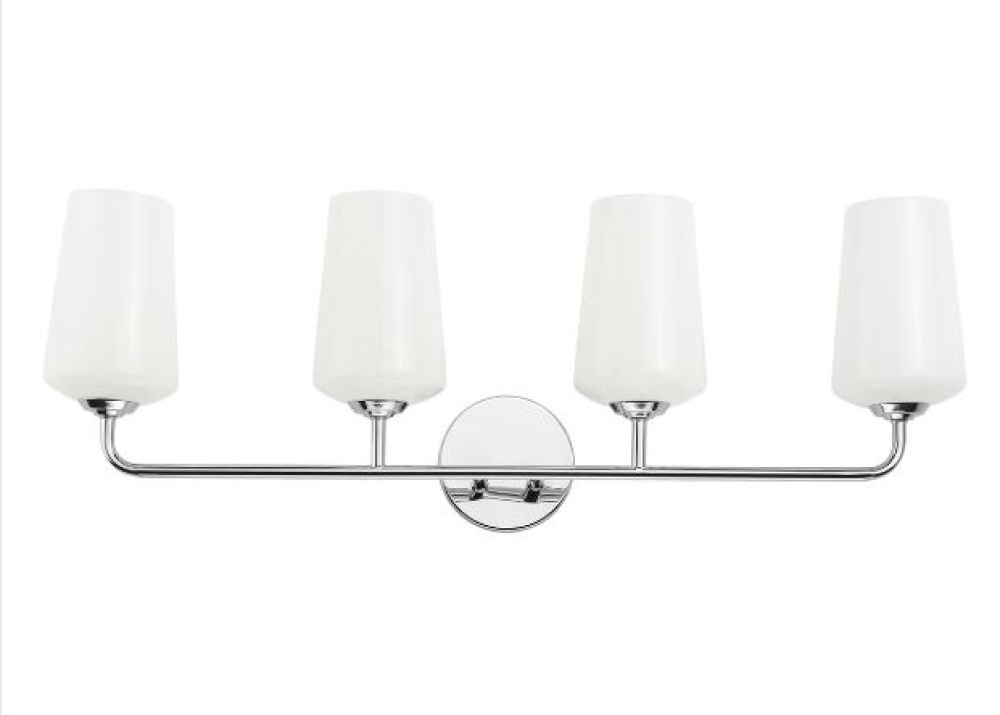 P300545-015 4-L BATH