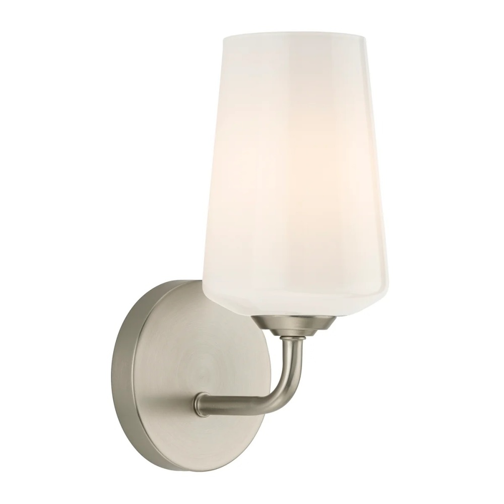 P710149-009 1-L WALL SCONCE