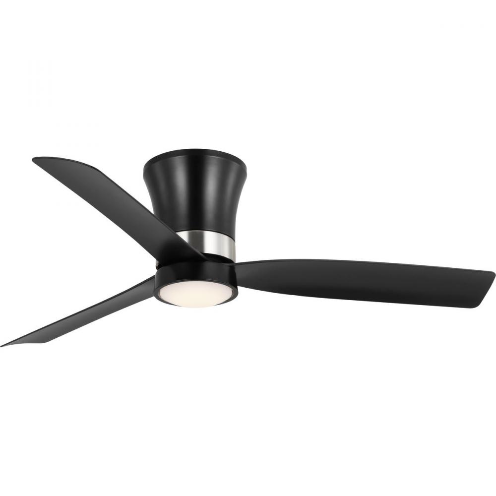 P250121-31M-30 52IN 3-BLD CEILING FAN