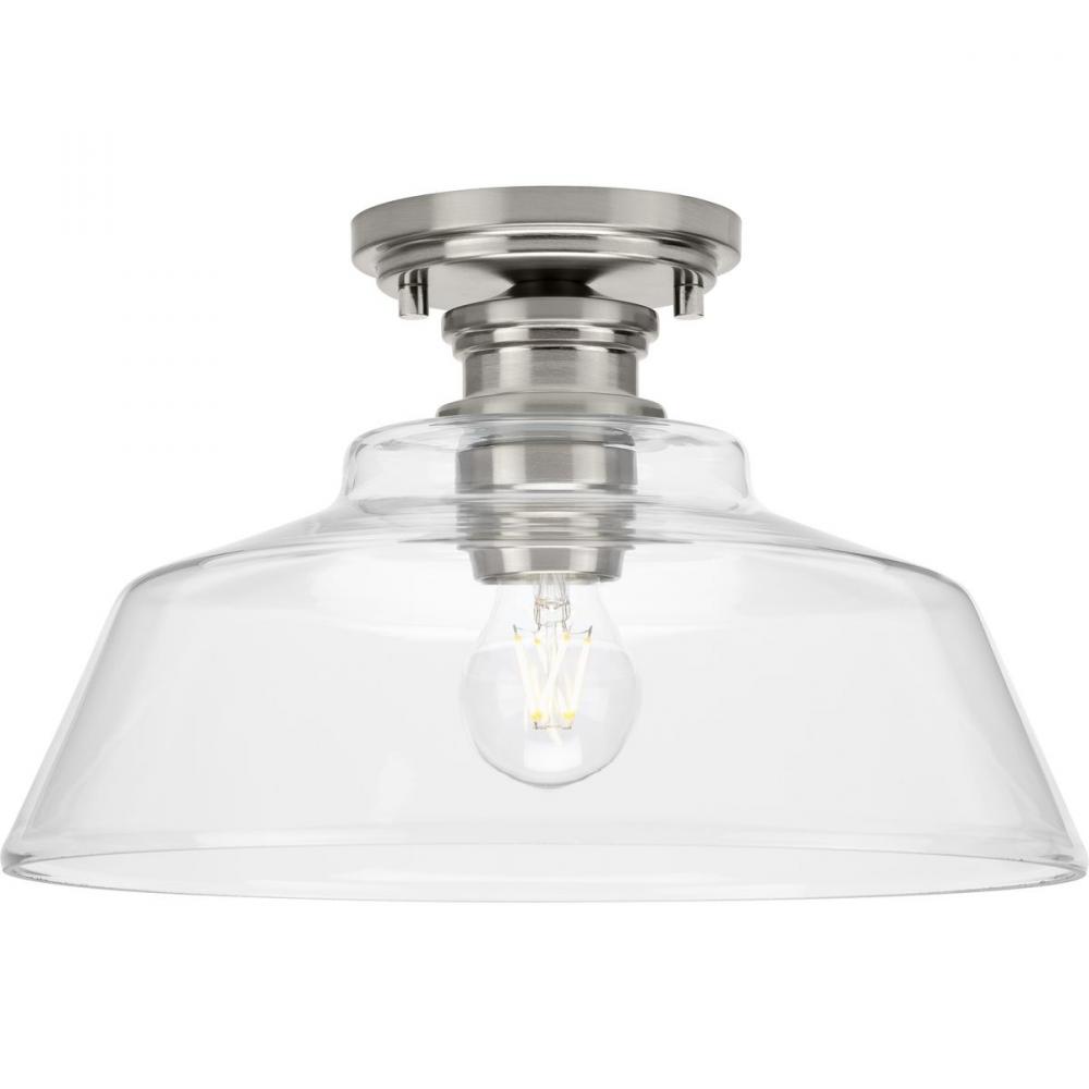 P350227-009 1-L MEDIUM SEMIFL