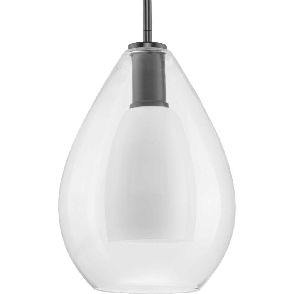 P500438-31M 1-L PENDANT