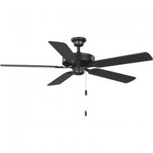 Progress P250080-143 - P250080-143 52 INCH CEILING FAN