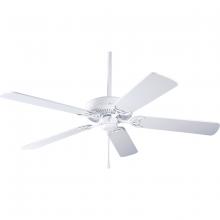 AIRPRO