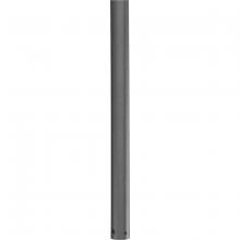 Progress P2607-143 - P2607-143 48IN DOWNROD