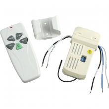 AIRPRO FAN CONTROL