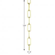 PROG_P8757-160dimensions_silo.jpg