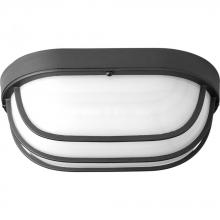 BULKHEADS LED