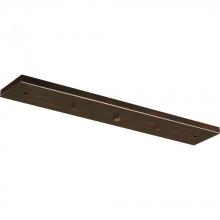 ACCESSORY CANOPY