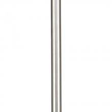 ACCESSORY STEM KIT