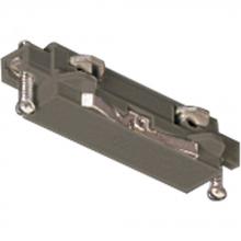 TRACK ACCESSORIES
