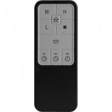 Progress P2667-31 - P2667-31 Universal WiFi Remote Control