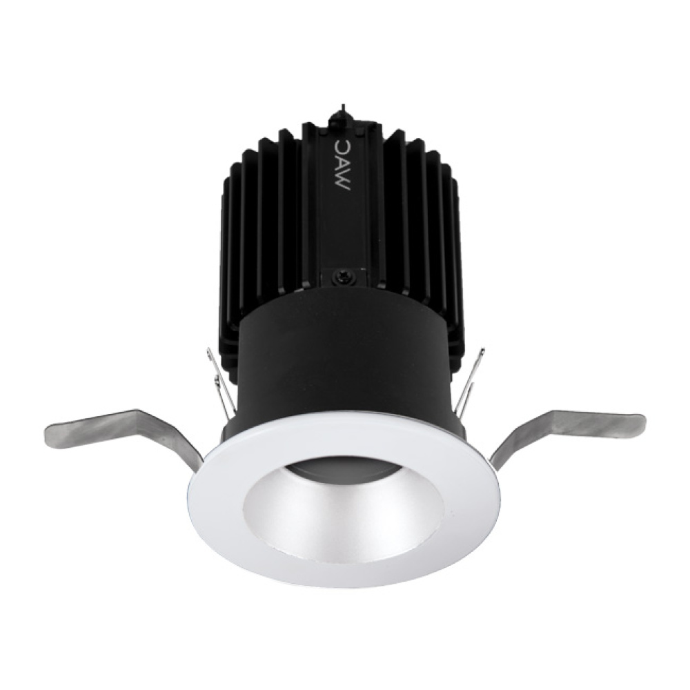 Volta 2" Round Downlight Trim