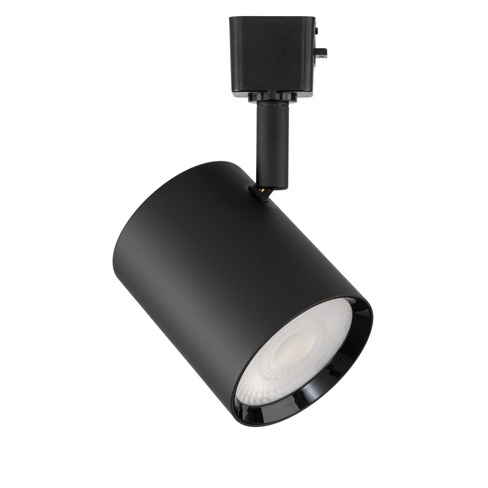 Charge 8020 - 5CCT Track Luminaire