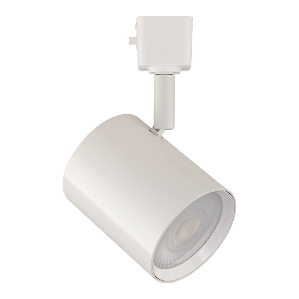 Charge 8020 - 5CCT Track Luminaire