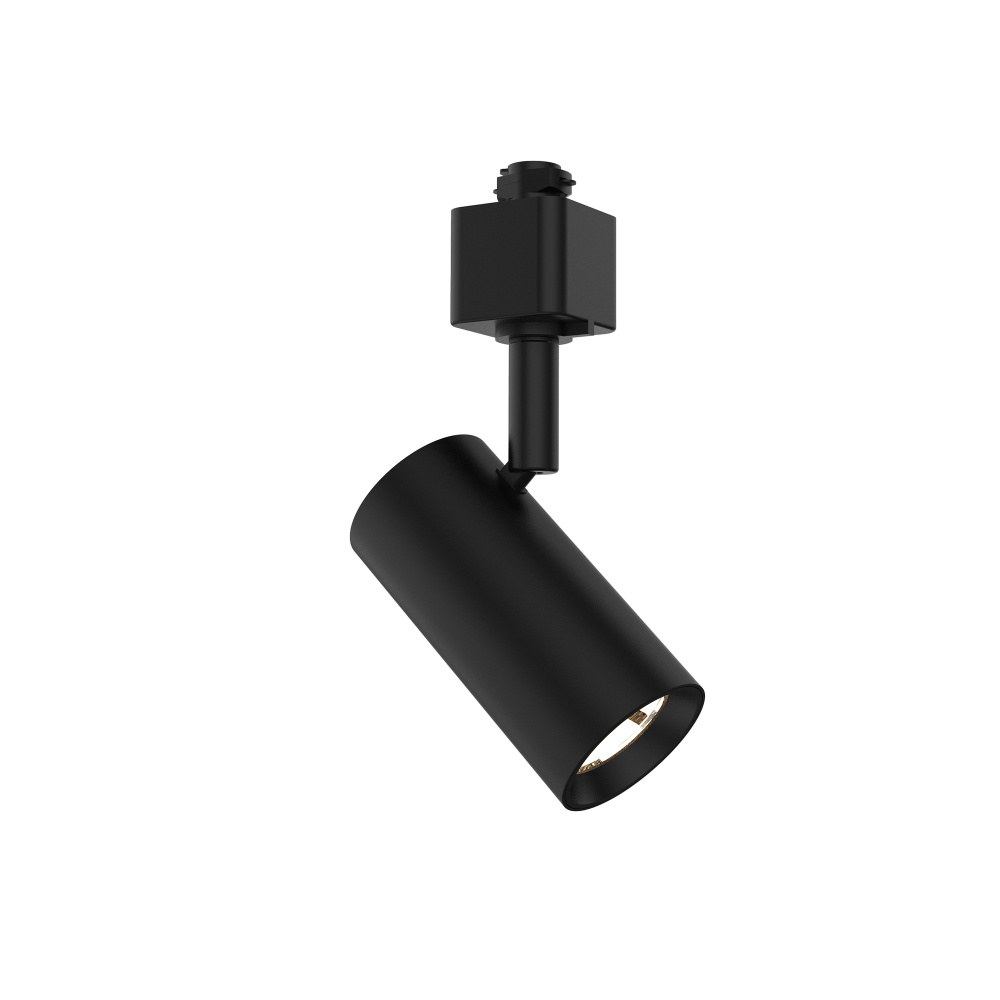 Cyn 8110 - 5CCT Track Luminaire