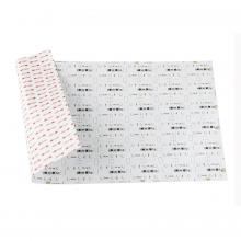 WAC US LED-P05-1224-CC - Pixels RGBWW LED Light Sheet 12"x24" 1000lm/sqft