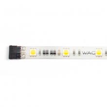 WAC US LED-T2427L-2IN-WT - InvisiLED® LITE Tape Light