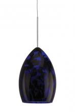 WAC US G918-GO - Replacement Glass