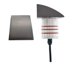 WAC US 2081-CSBS - Smart Color Changing LED Landscape Indicator Light