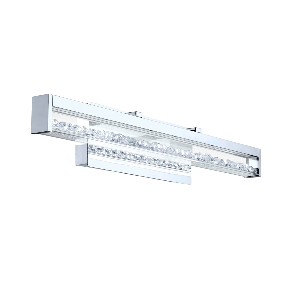 LED Vanity Light
