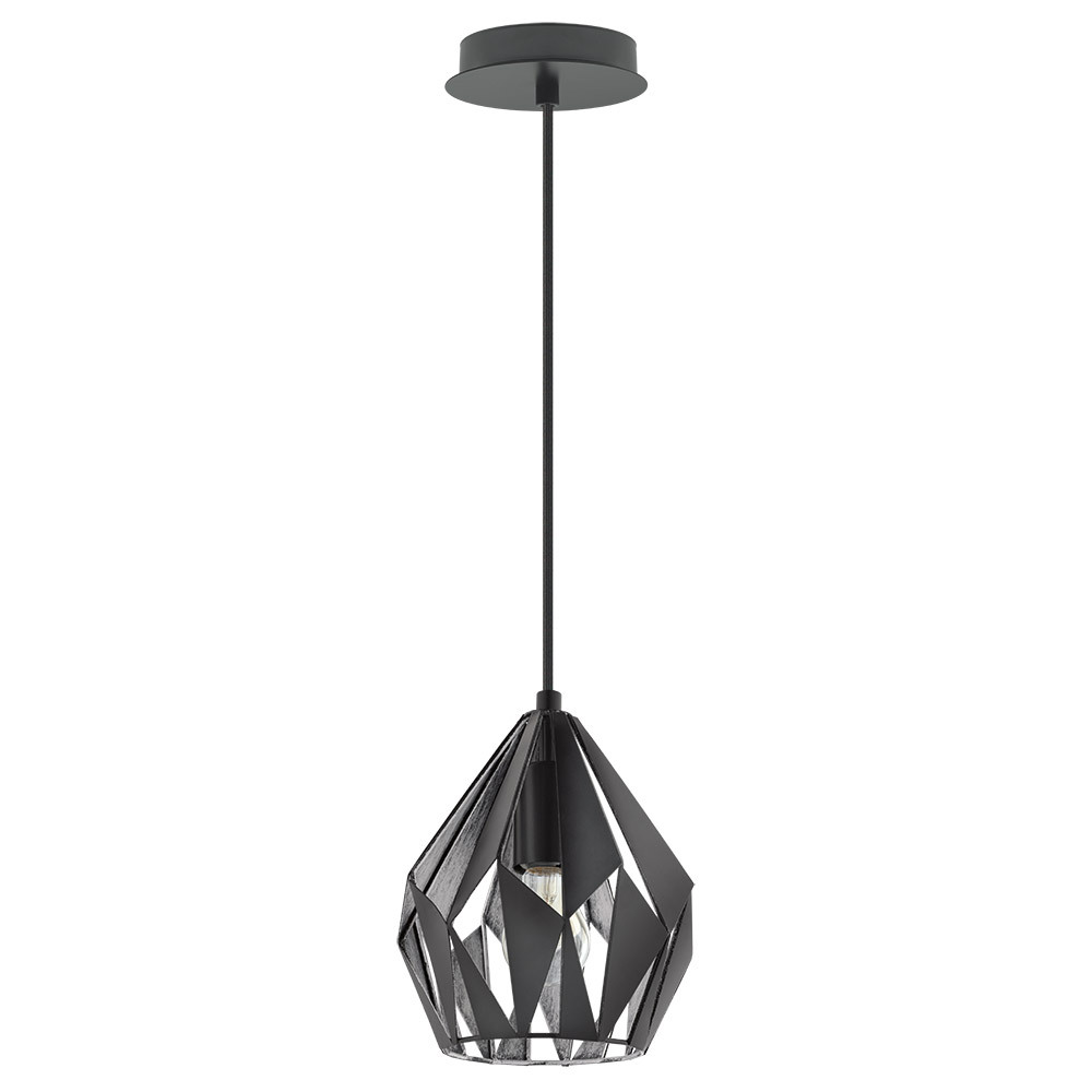 1L Pendant Light