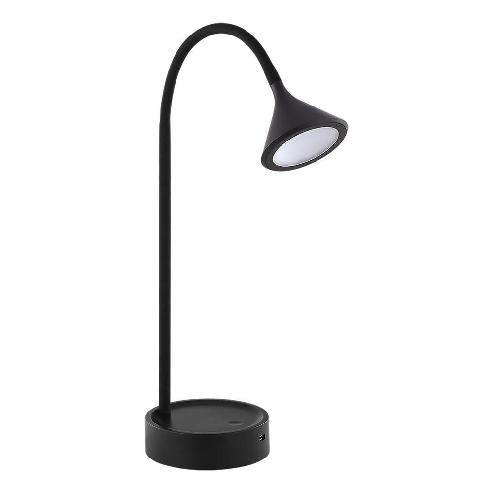 LED Table Lamp