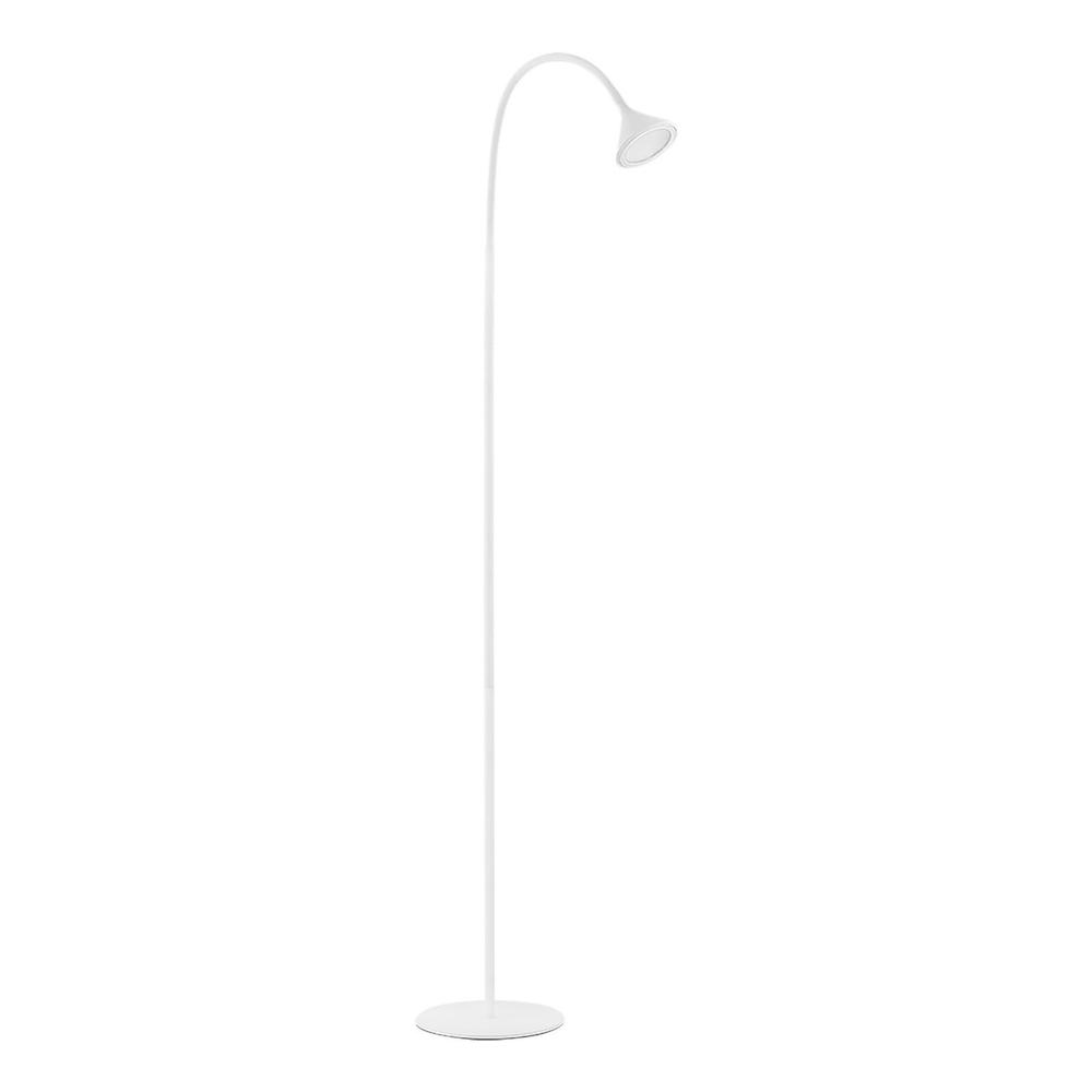 LED Floor Lamp