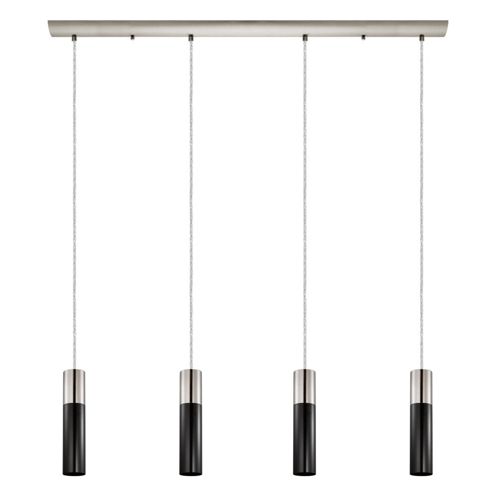 4L Pendant Light