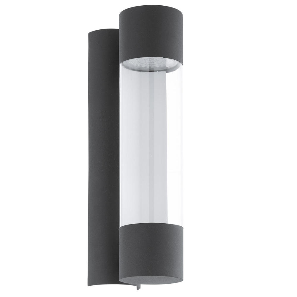 LED Outdoor Wall Sconce