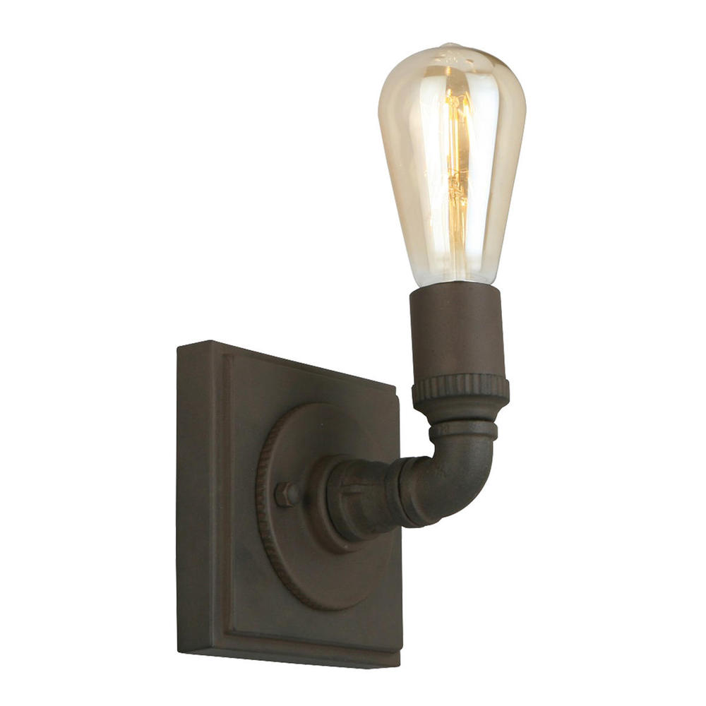1L Wall Light