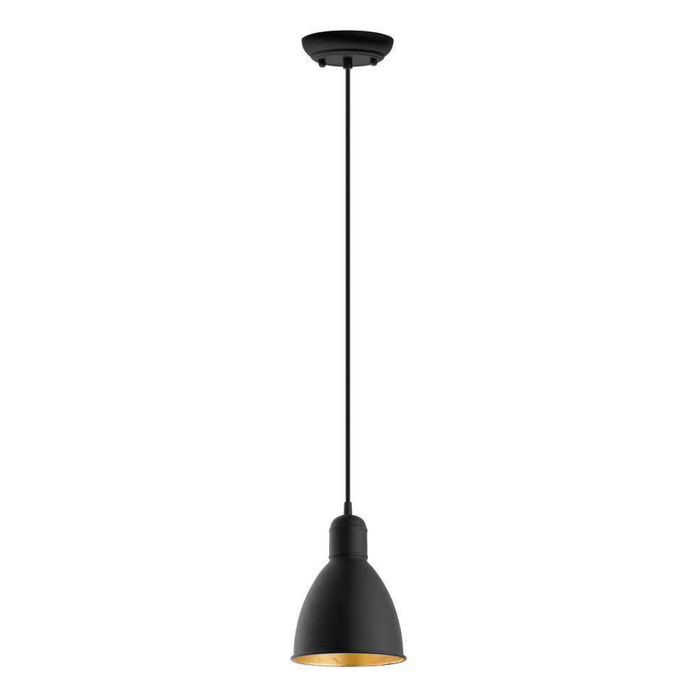 1L Pendant Light