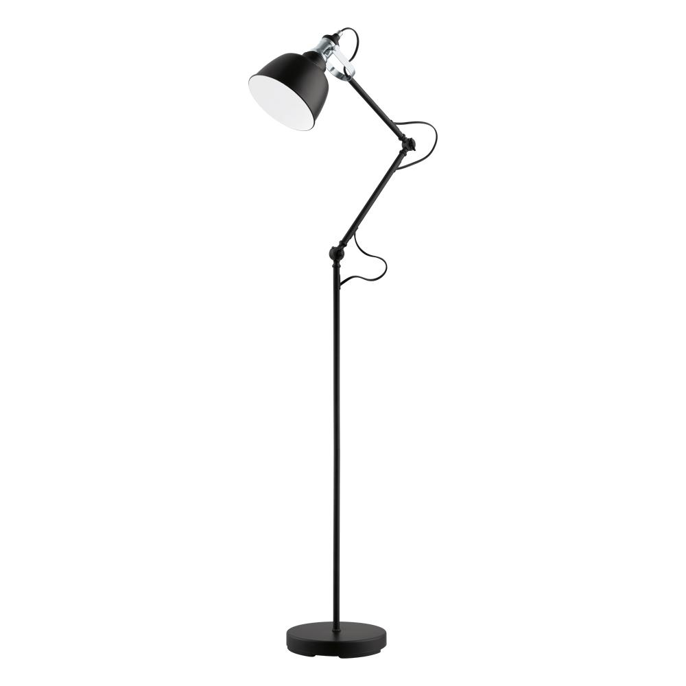 1L Floor Lamp