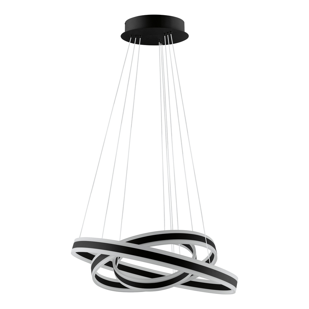 LED Pendant Light