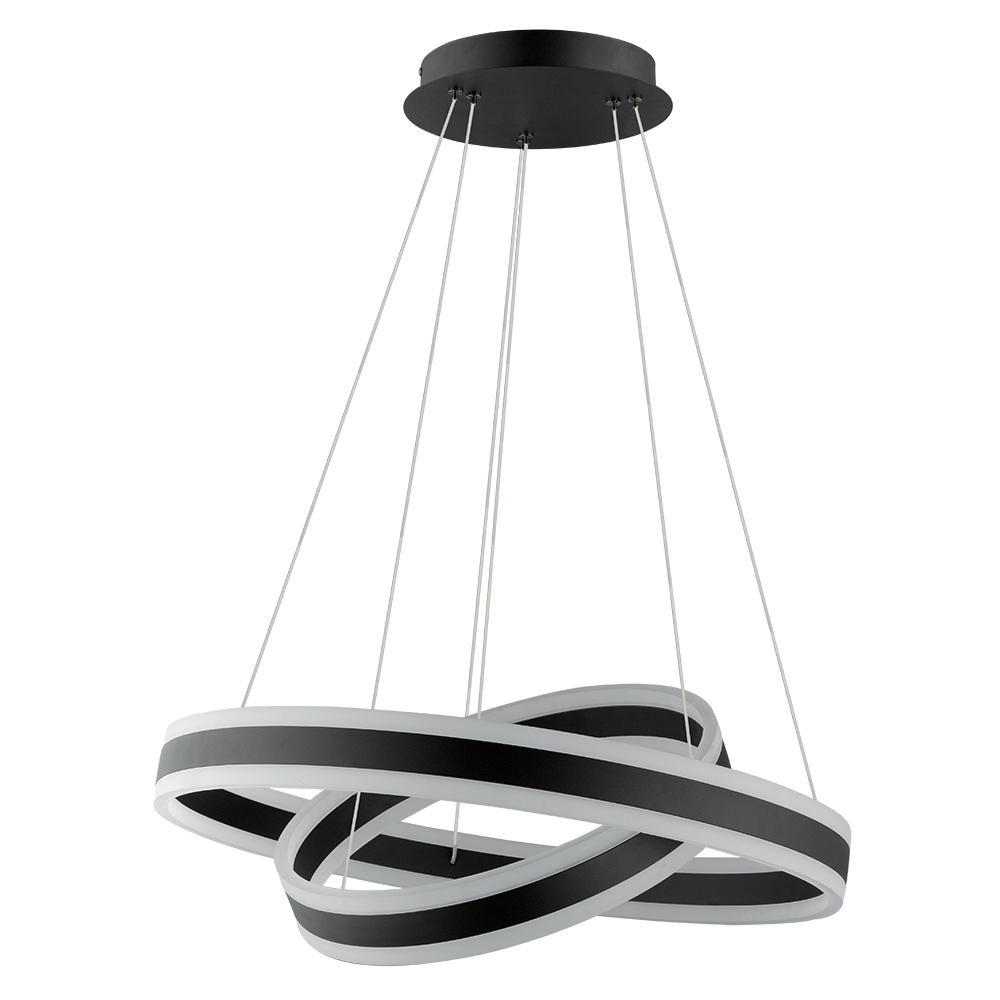 LED Pendant Light
