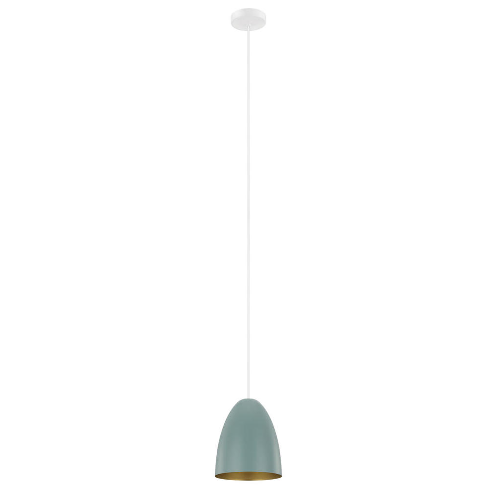 1L Pendant Light