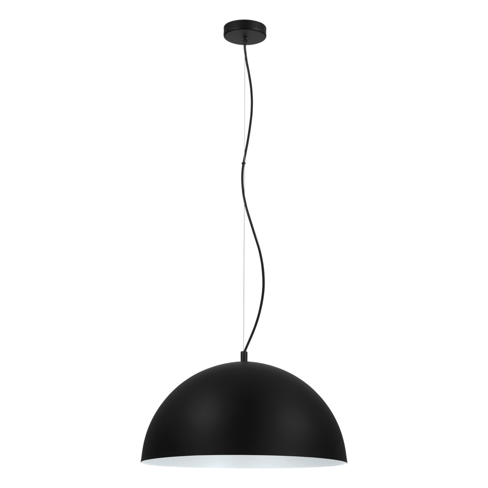 1L Pendant Light