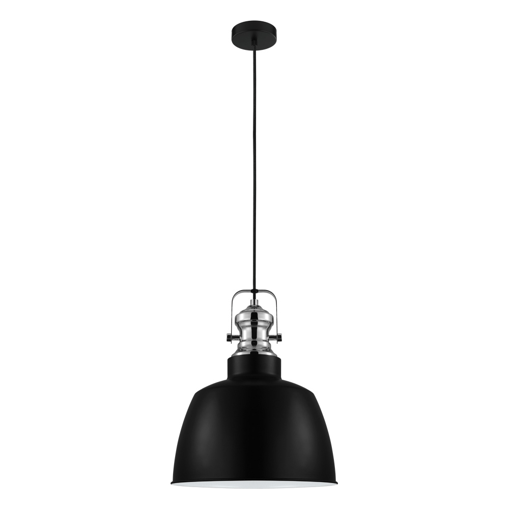 1L Pendant Light
