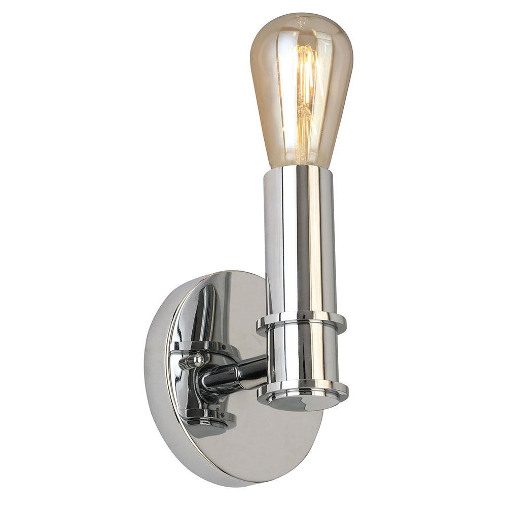 1L Wall Sconce