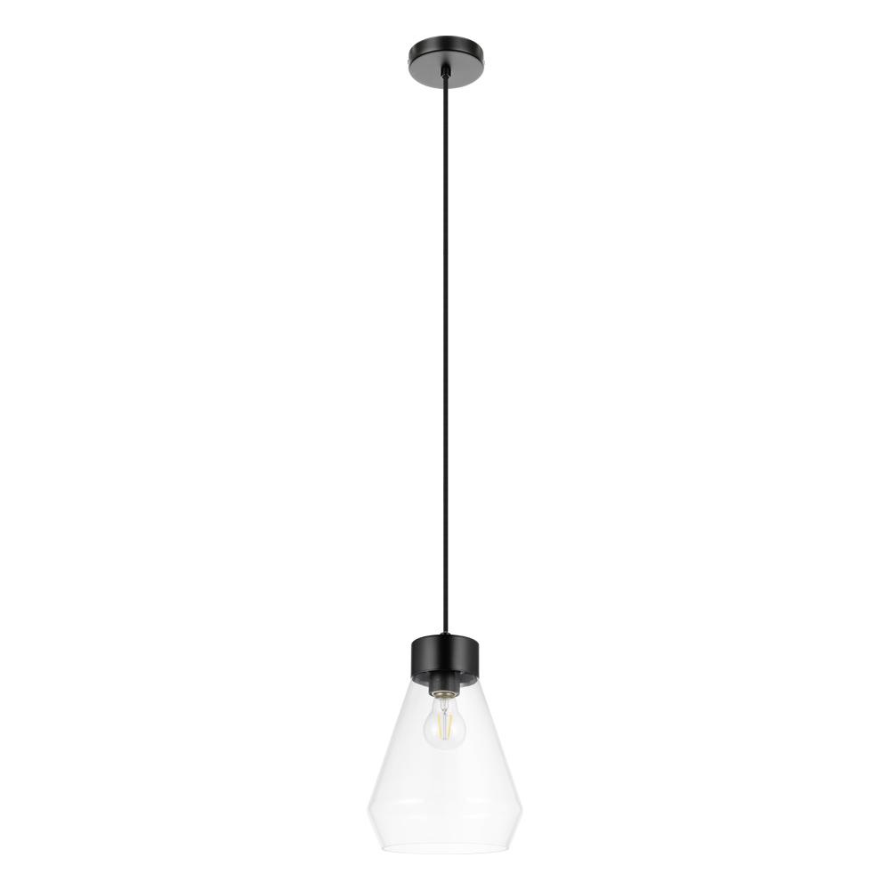 1L Pendant Light