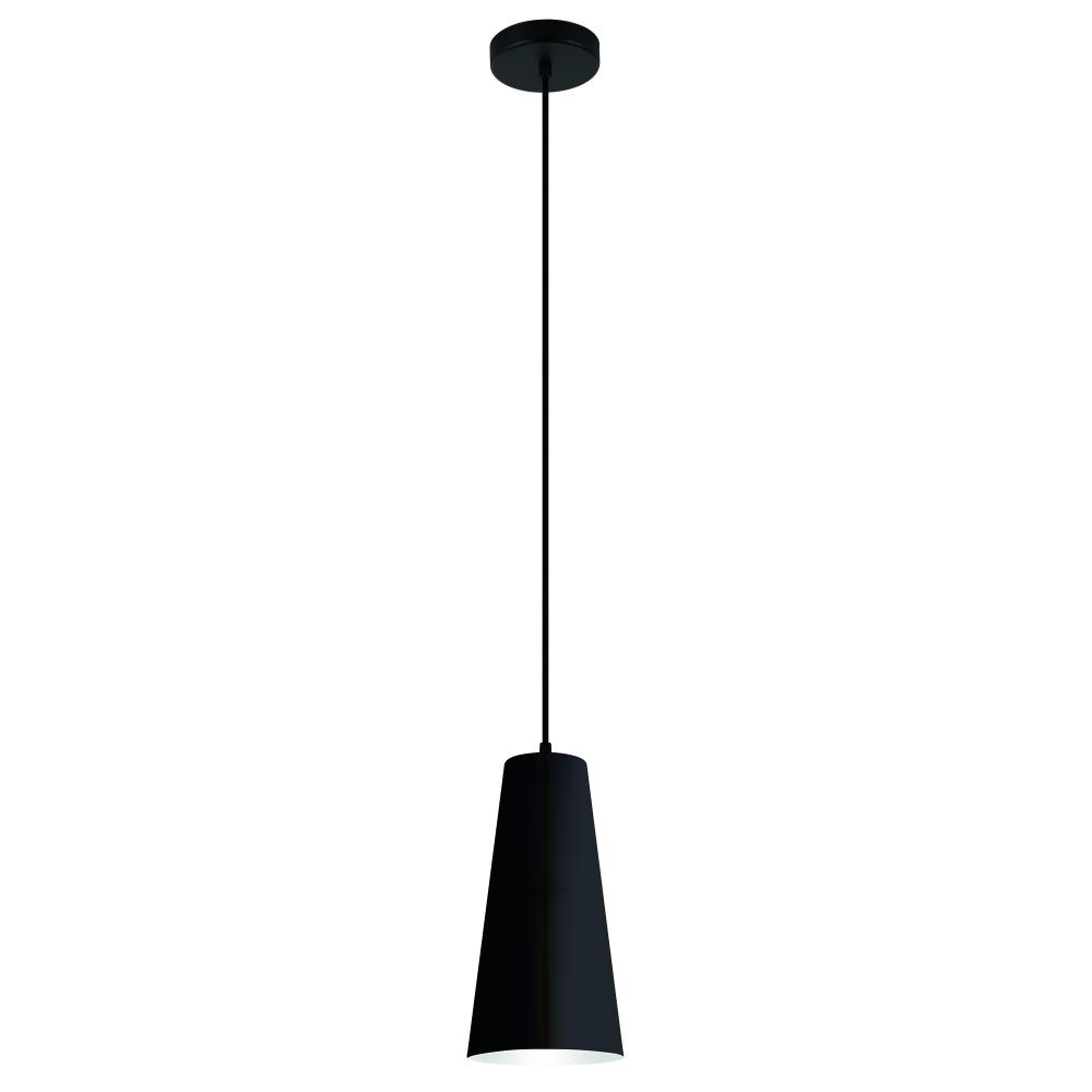 1L Pendant Light