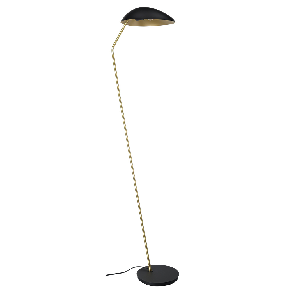 1L Floor Lamp