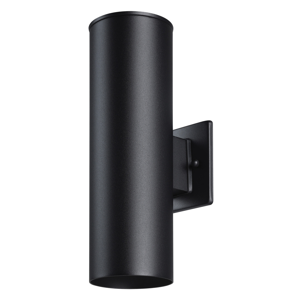 2L Outdoor Wall Sconce